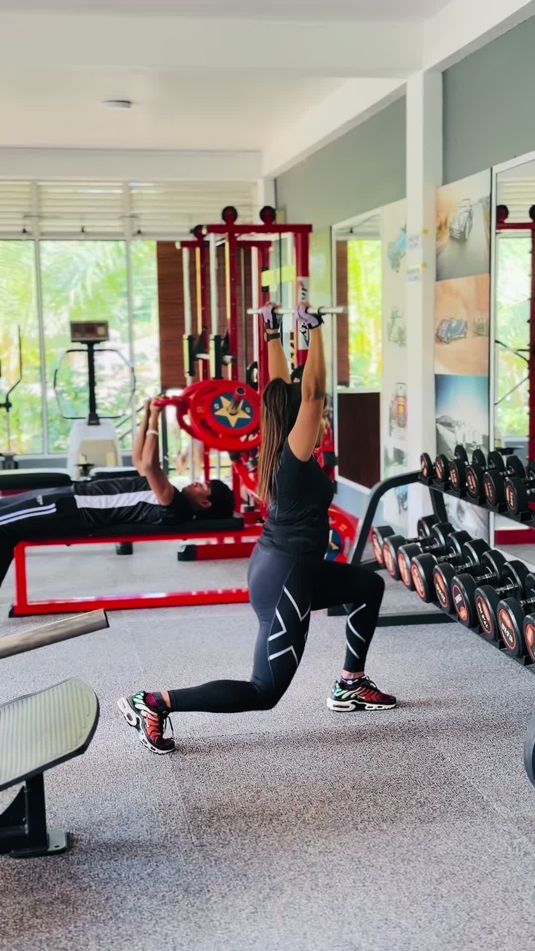 @getfitwithsalani 🏋🏻♂️🇱🇰