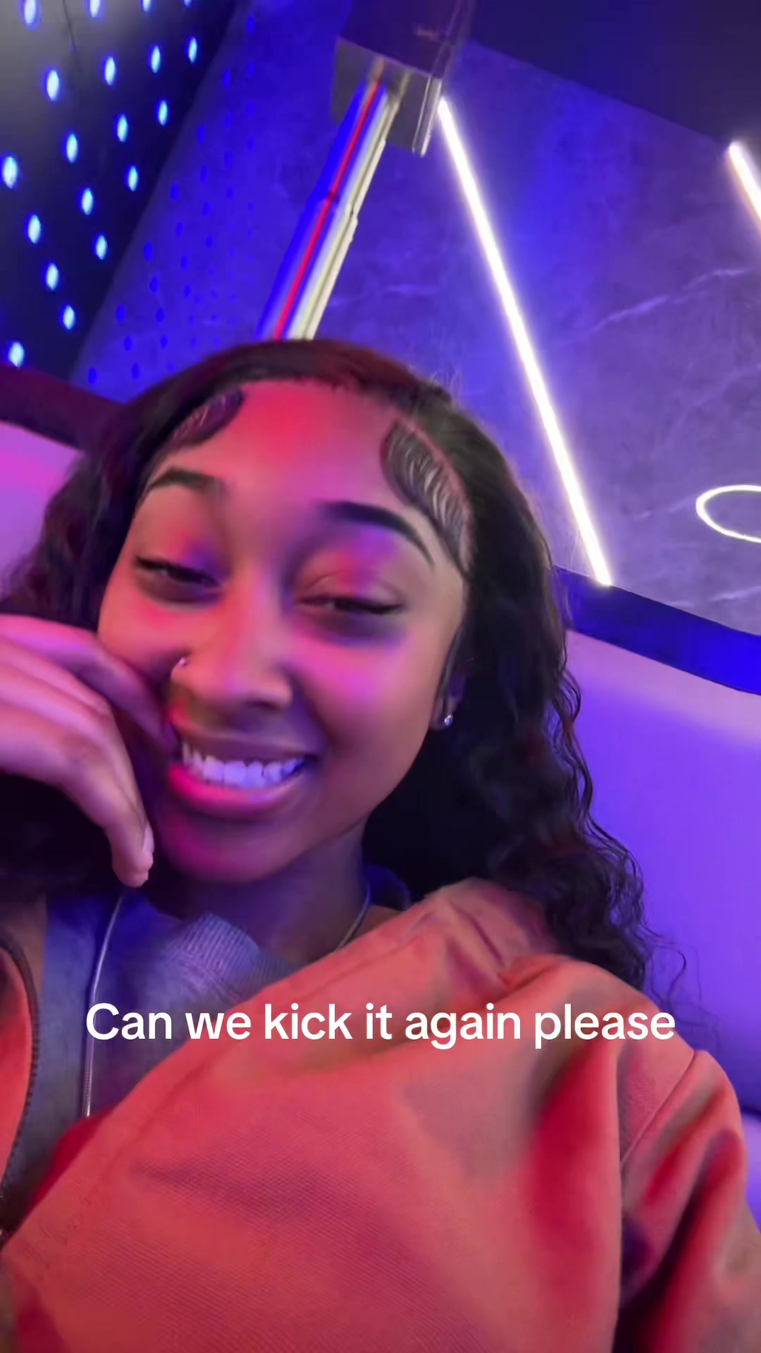 @nellybbb_