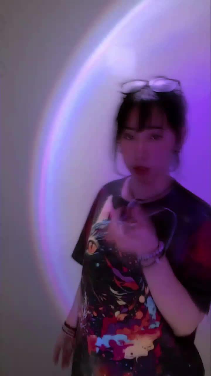 @๐พ๐๐_๐๐พ๐ถ๐๐โฏ๐