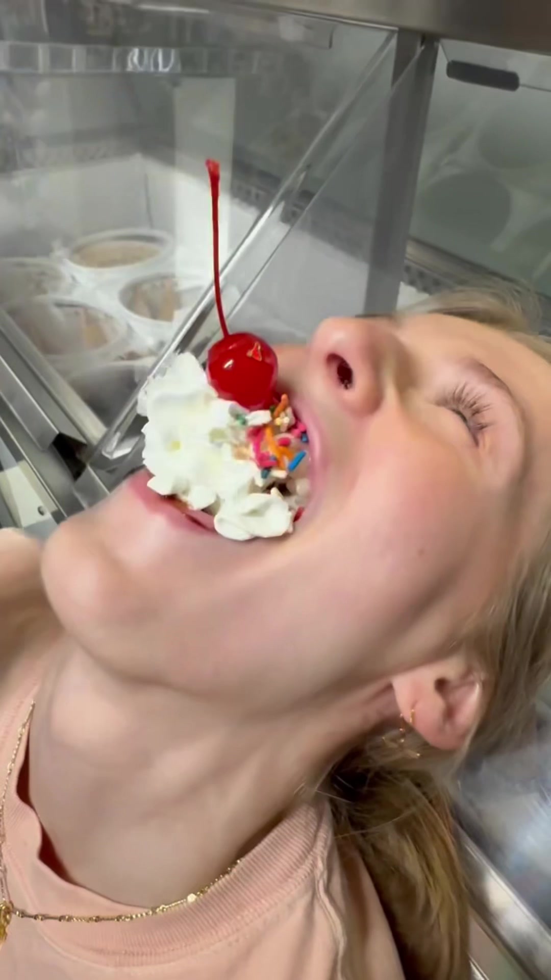 @Licks Unlimited