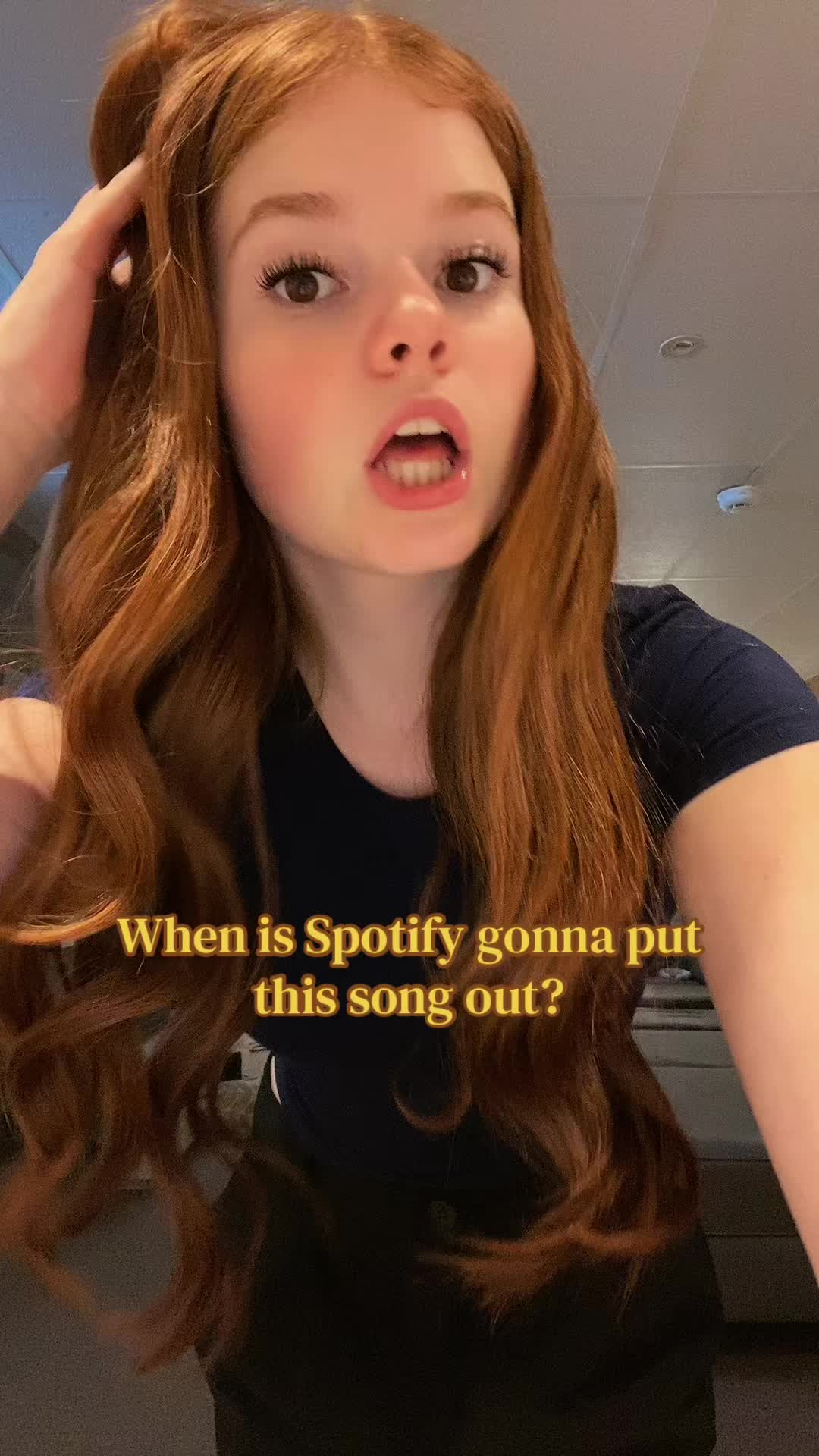 @🥷