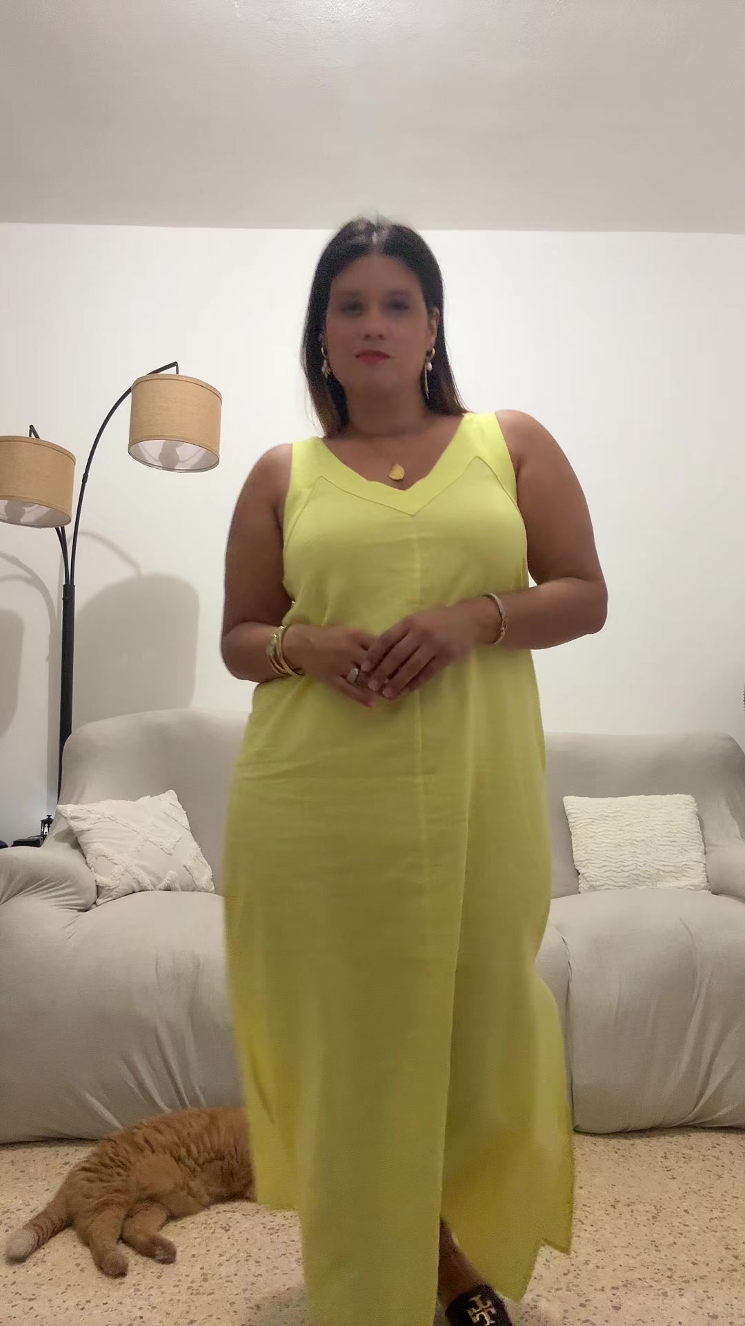 @Rose | Nova Rose