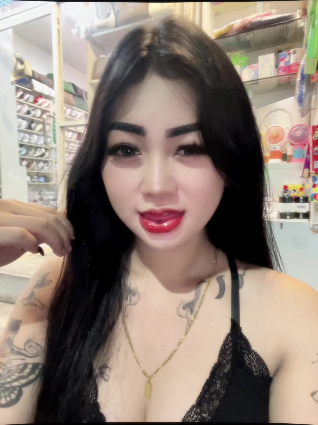 @Ogekdimari!!