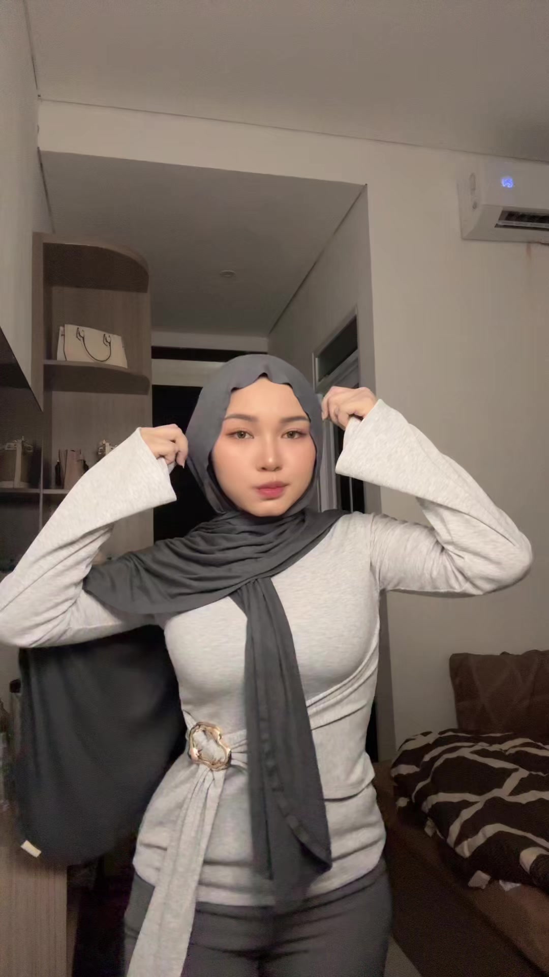 @riccaaa