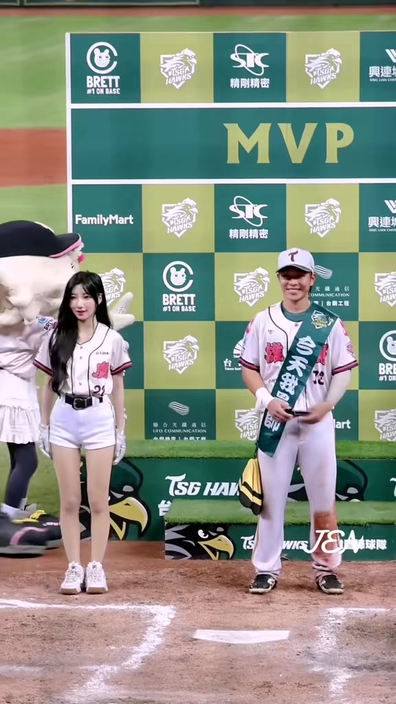 @土豆仁