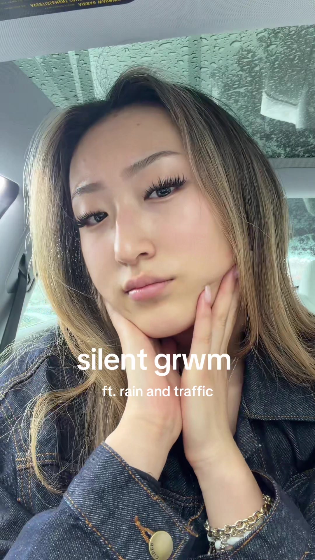 @emily