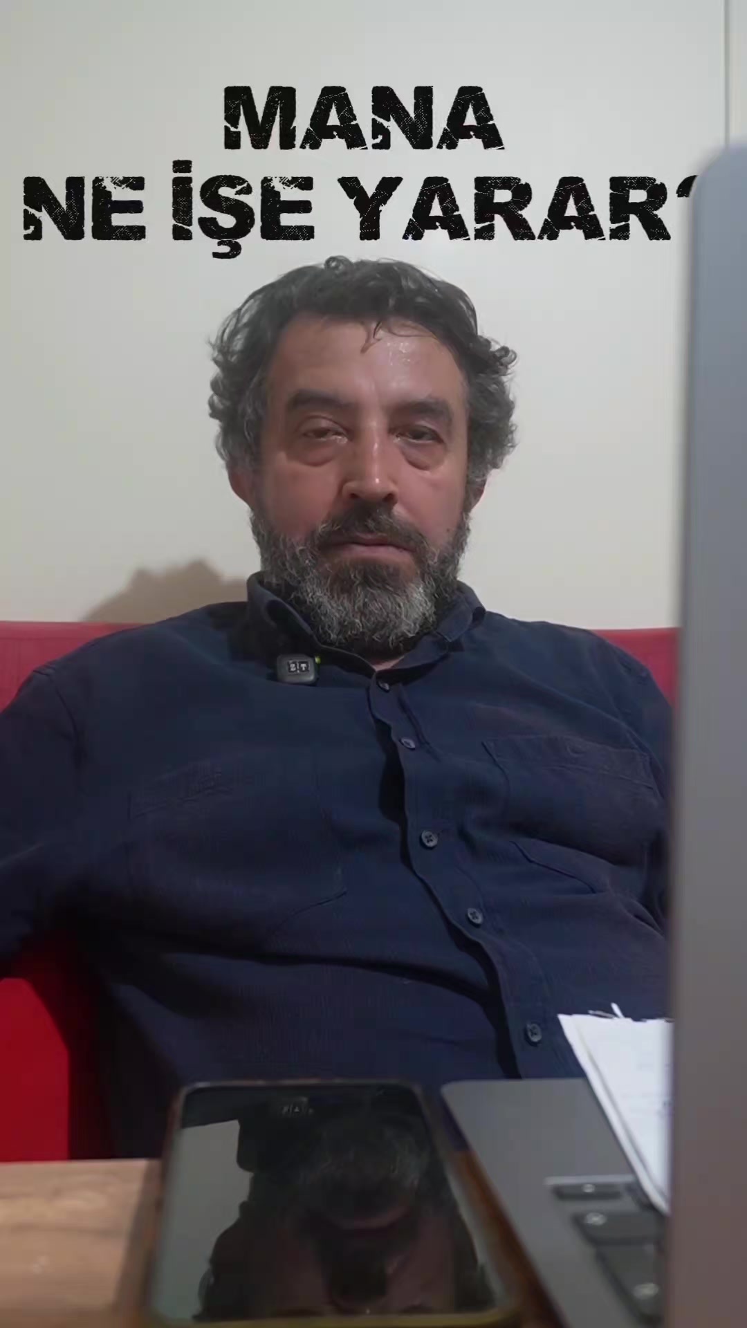 @Zehraveyn Tefsiri