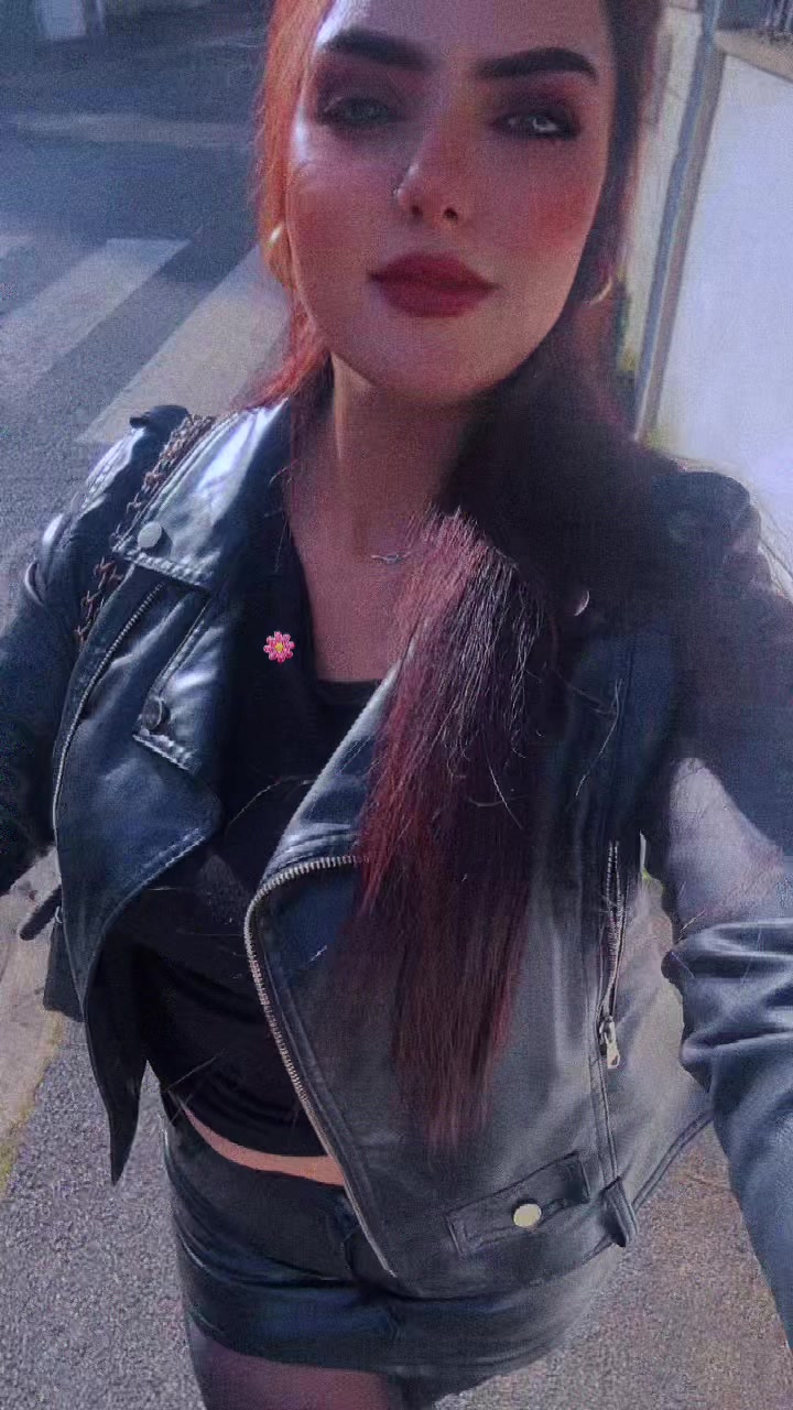 @Ayouta.eya🇹🇳🇫🇷