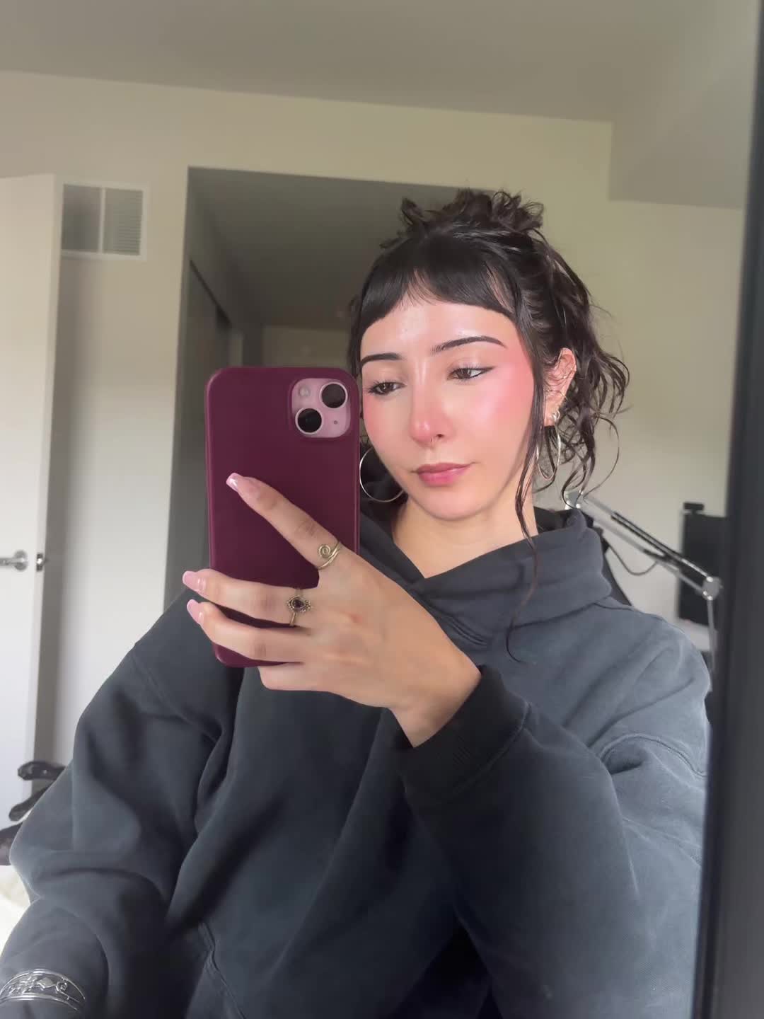 @hinaniiiii