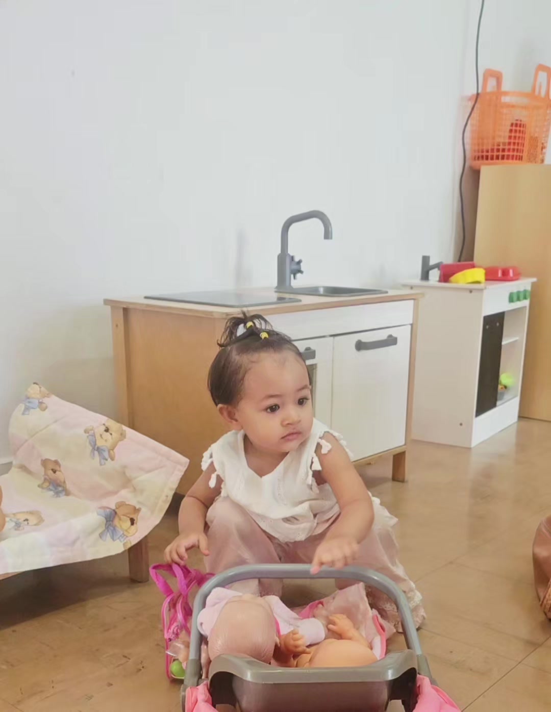 @Susmita 🦚