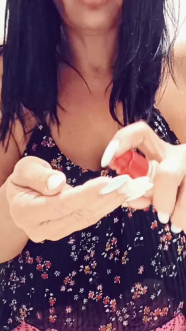 @Gi&ugrave; 🩷🖤