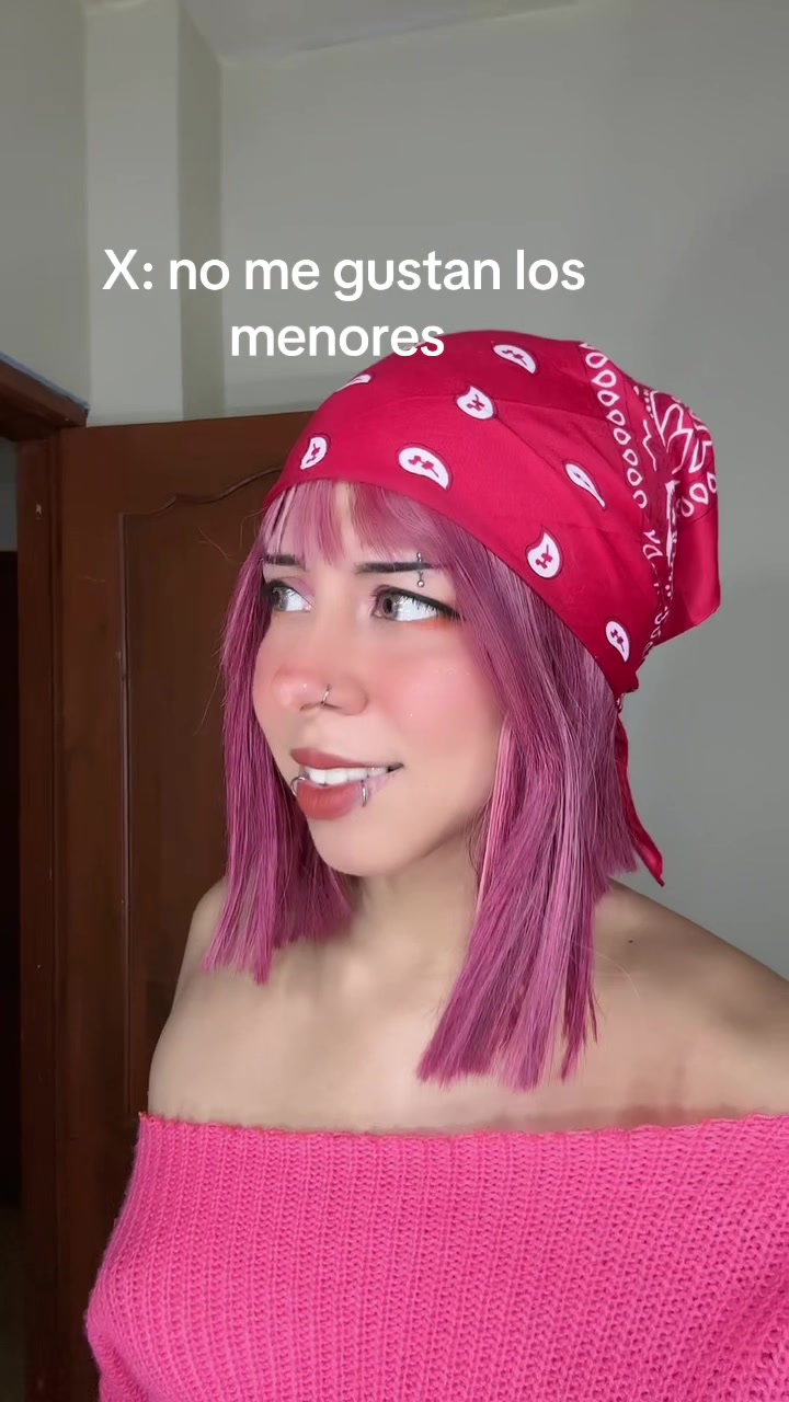 @dramalis2