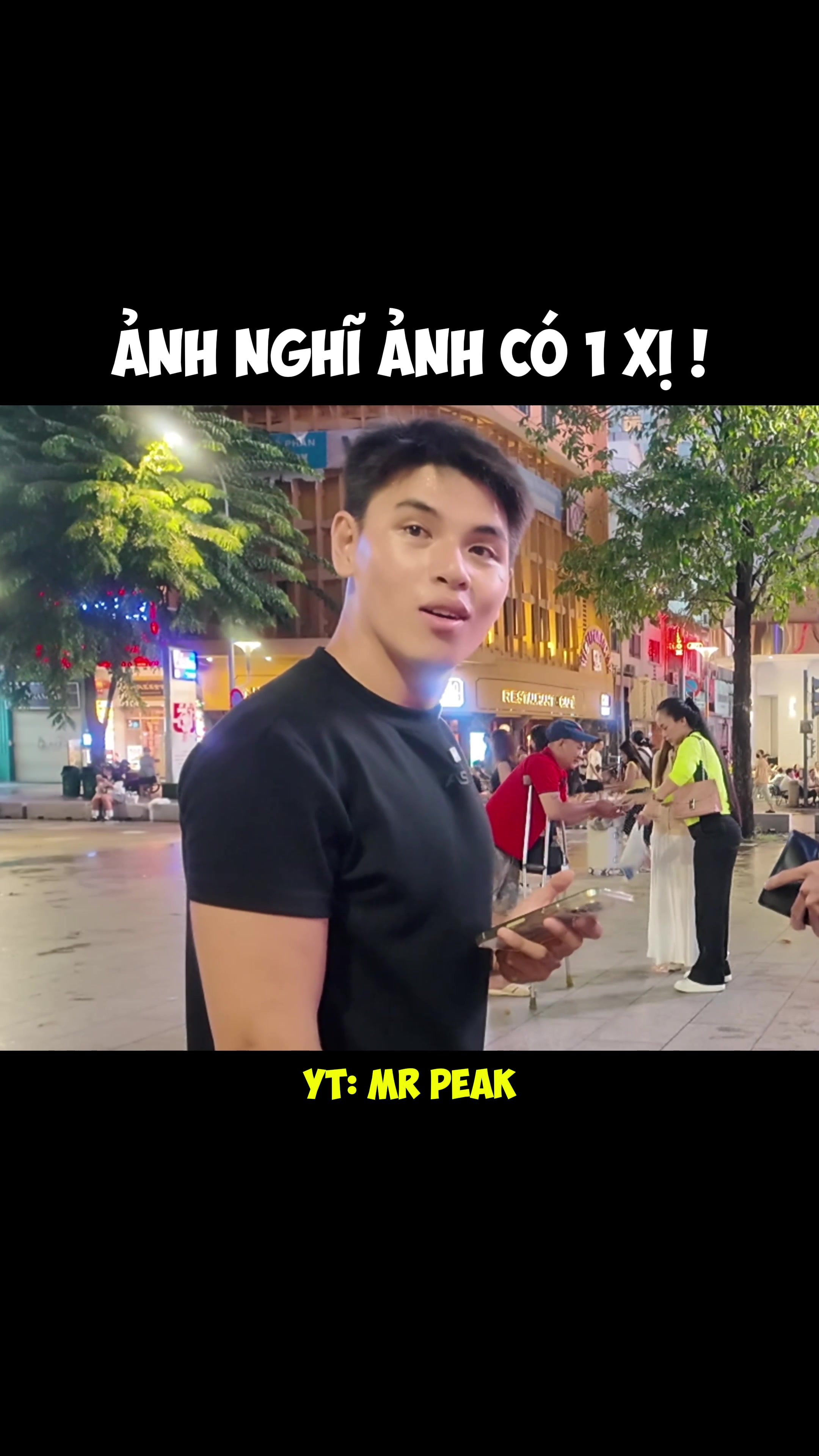 @Mr Peak