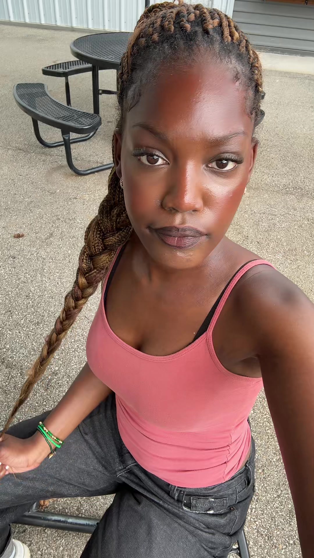 @Whoknows_