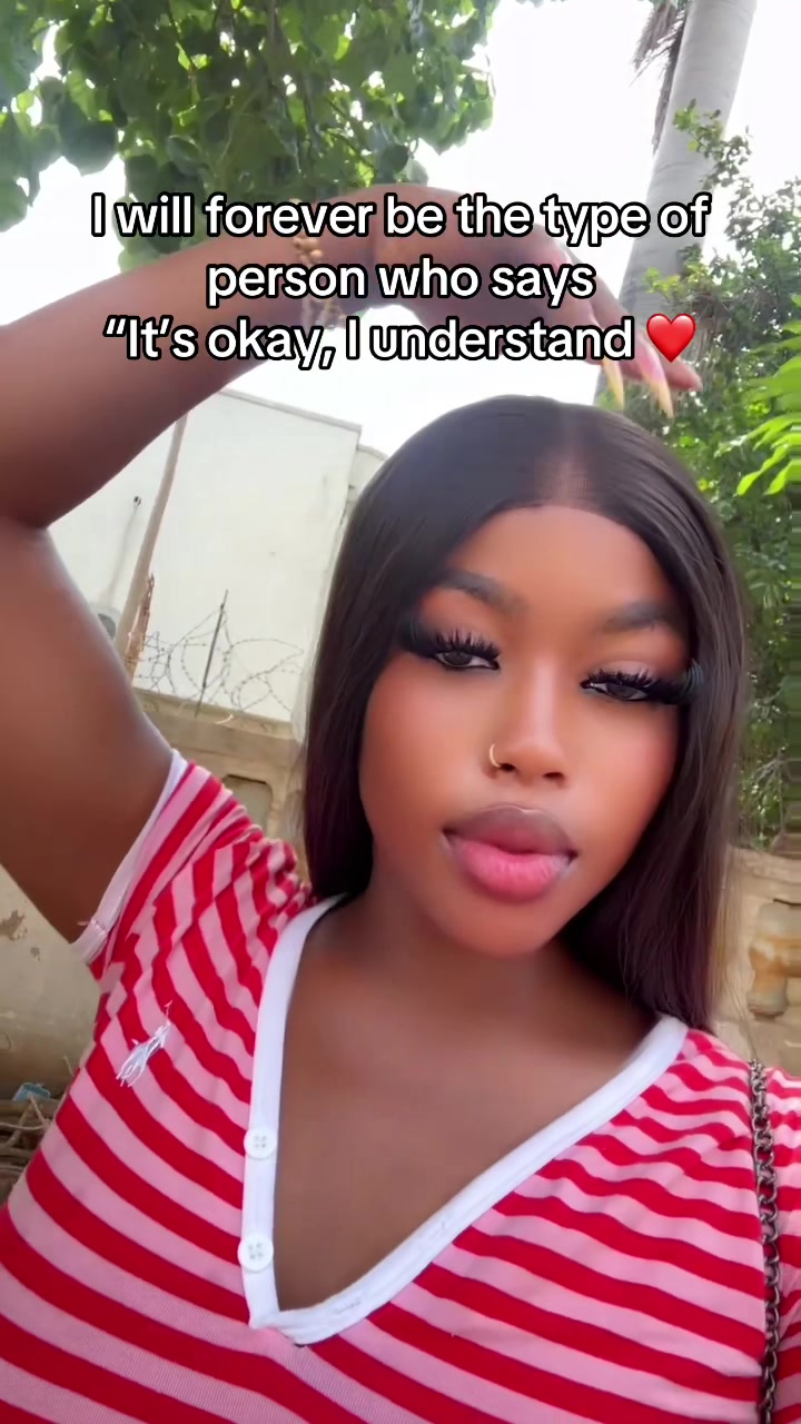 @Amanda❤️🥰🍒🍒