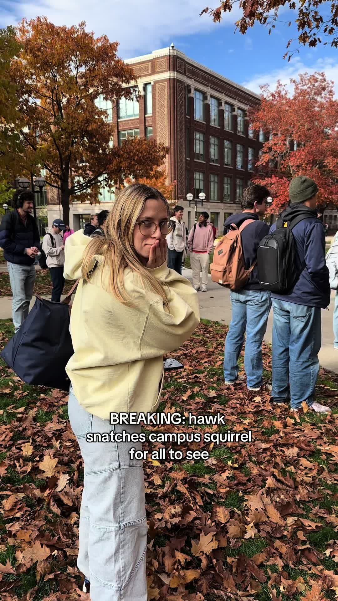@Bouncelifeumich