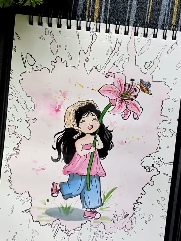 @🦋𝐑𝐔𝐁𝐘🦋