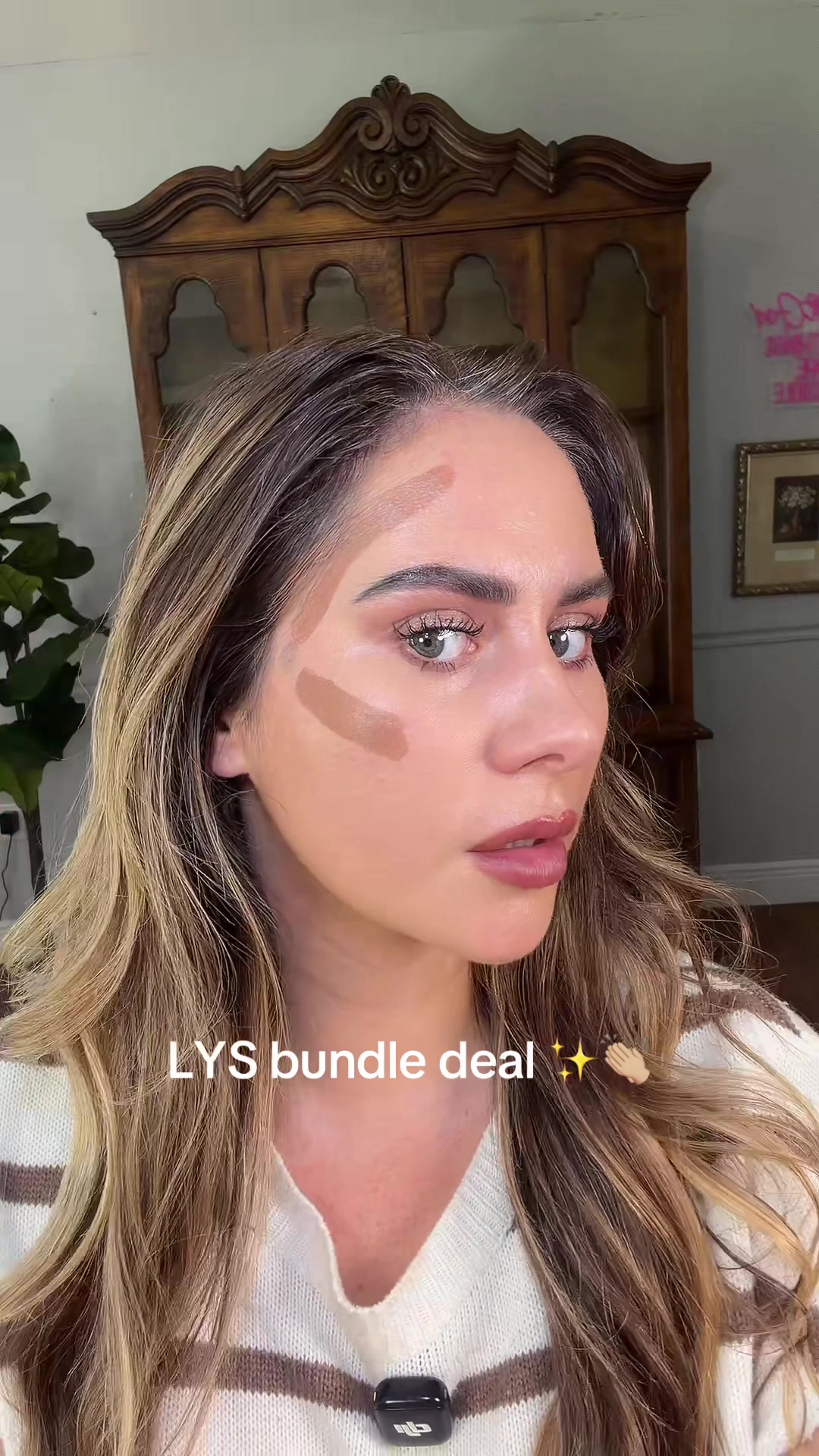 @beautytokfinds