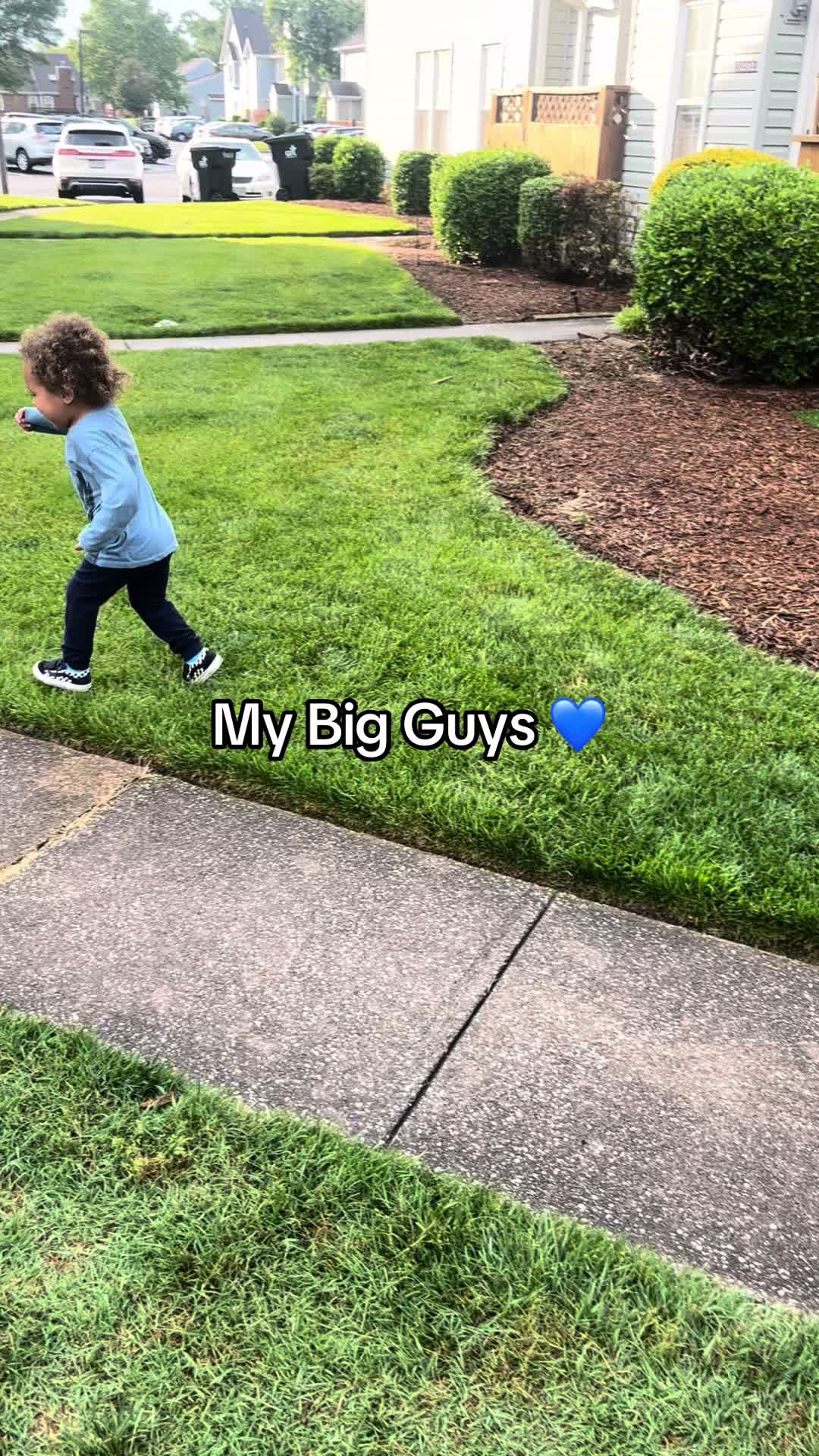 @EDotPDot
