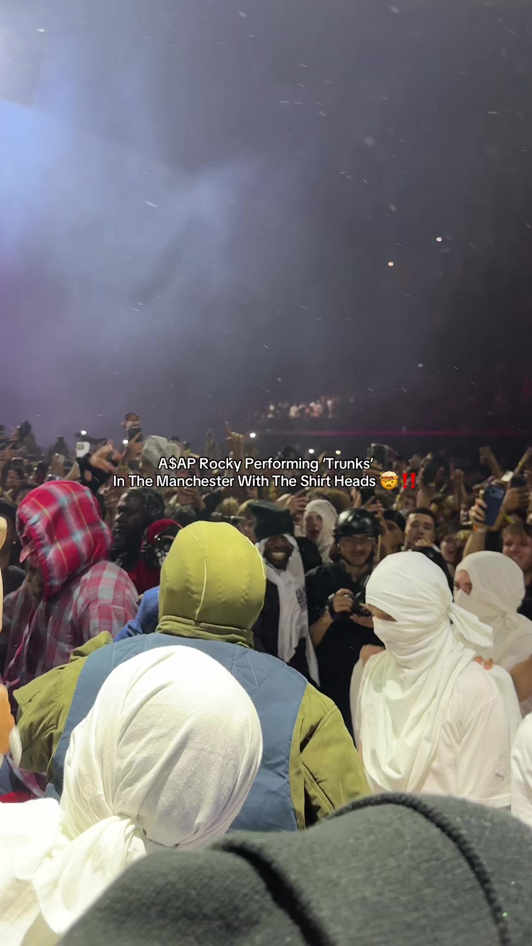 @RapConcertsDaily