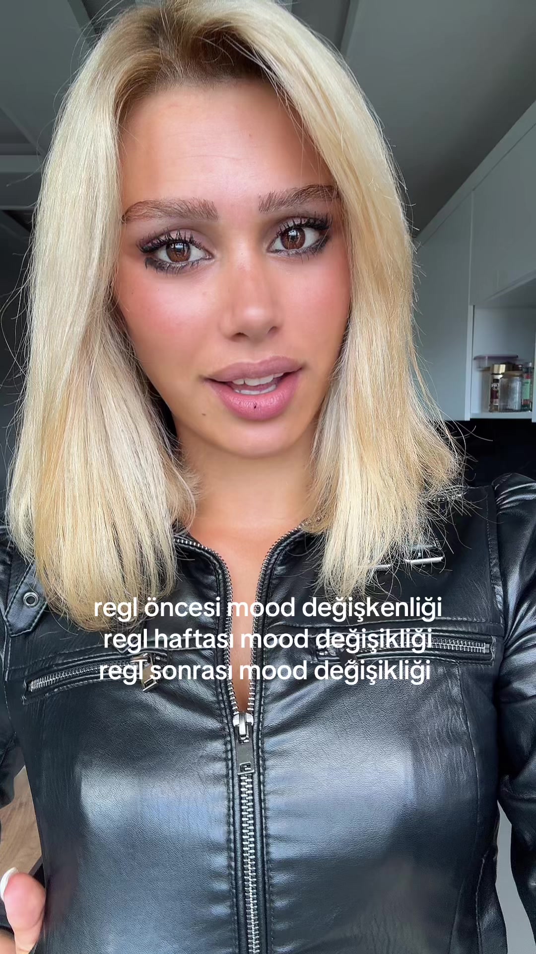 @nanova
