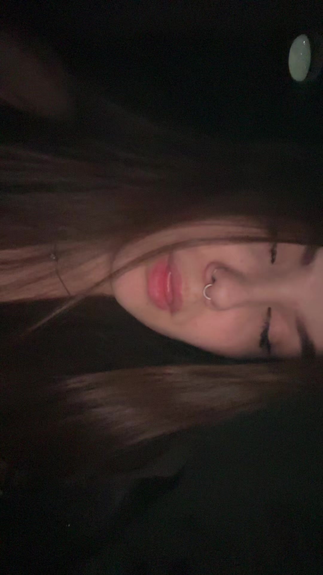 @semechka