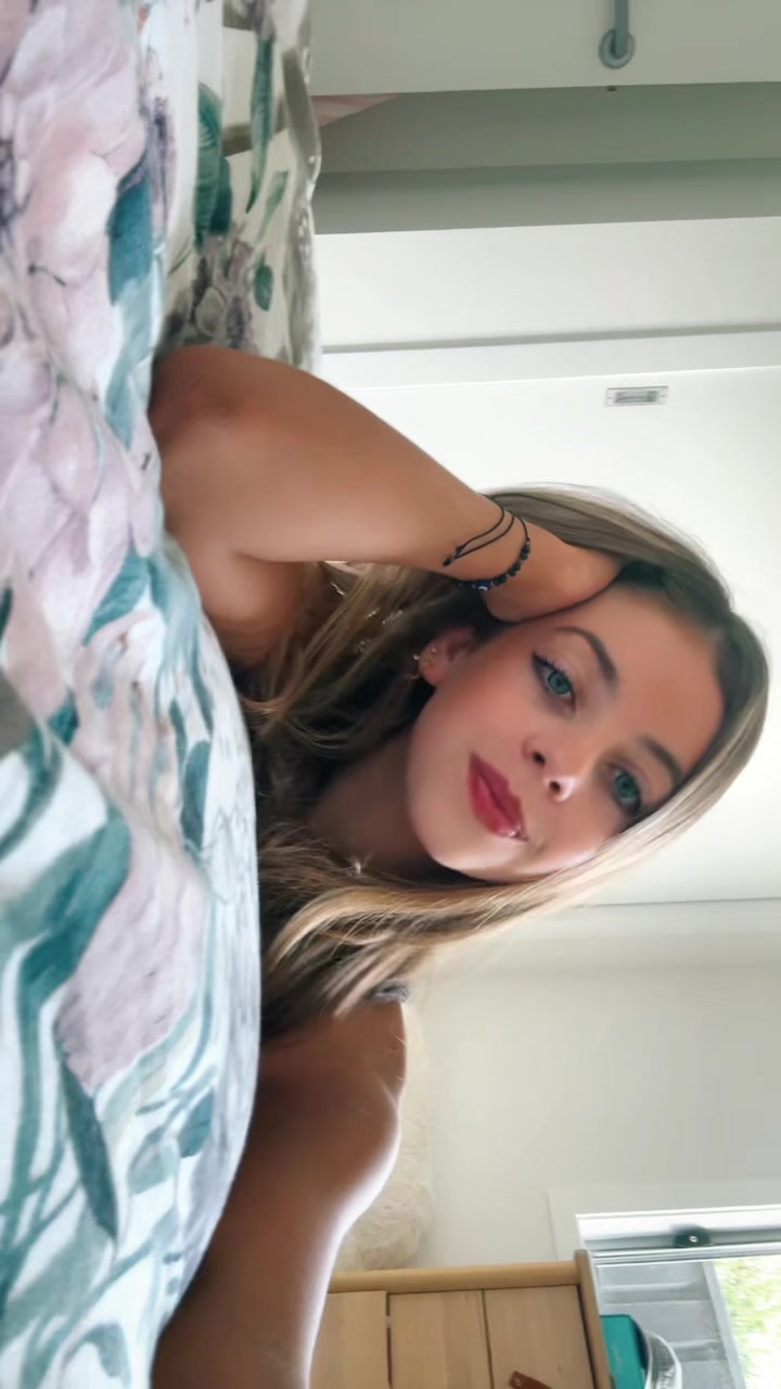 @♡ isla maryₓₒₓₒ