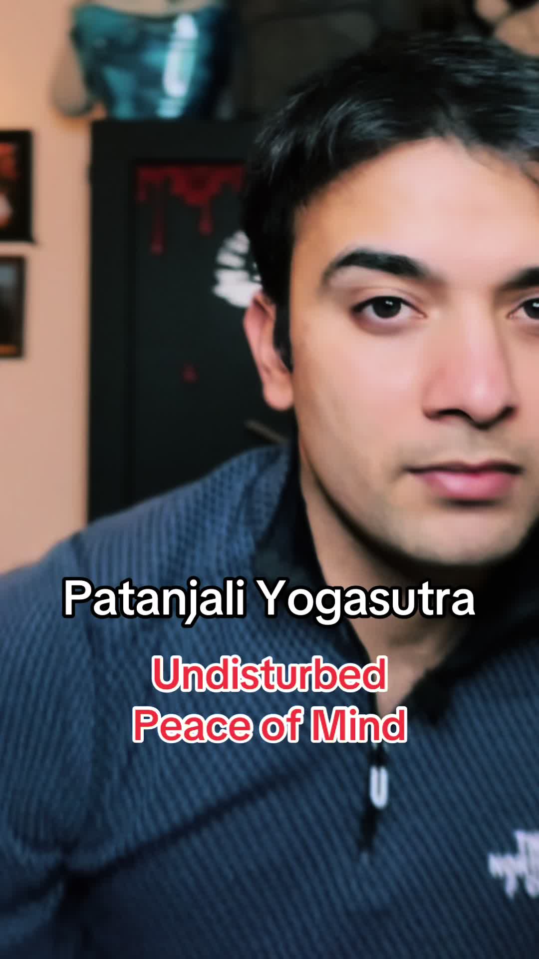 @Aaditya Balouria