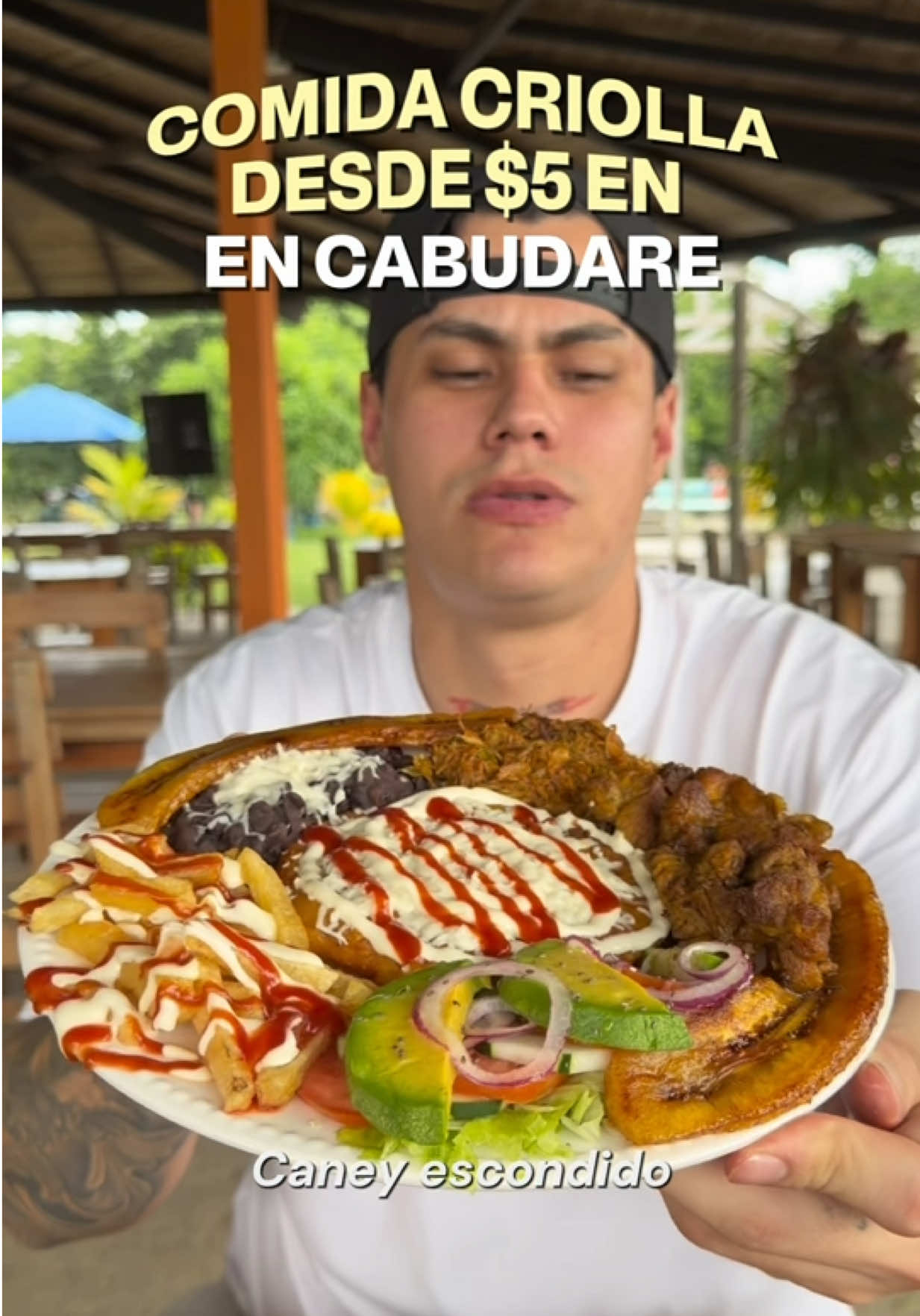 @MARCHAN