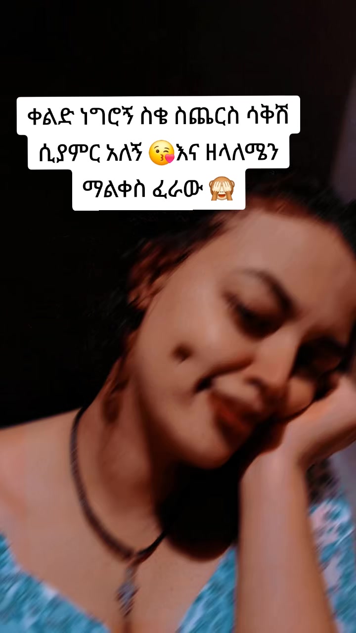 @kiyayee☀🌺