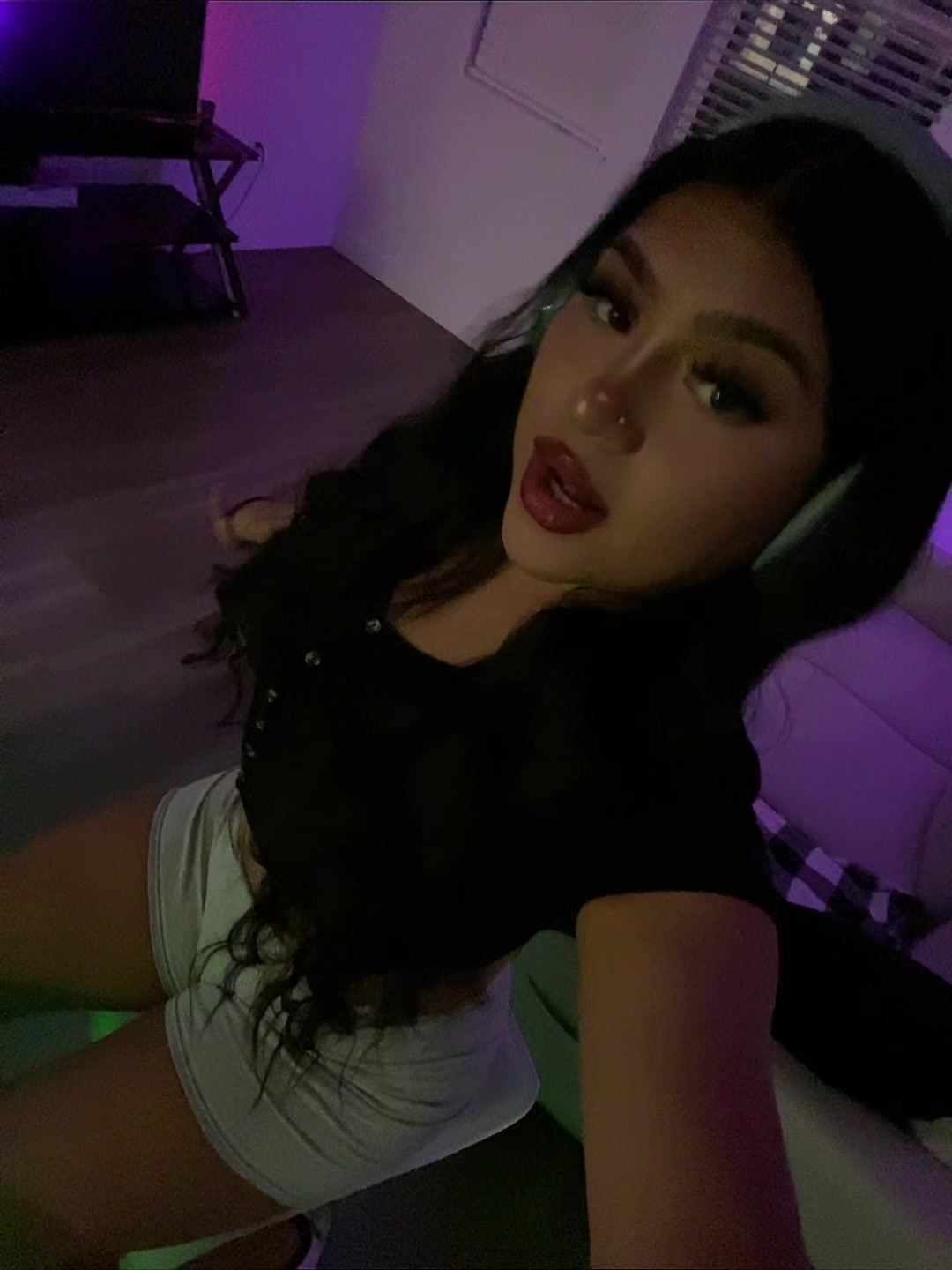 @luvrreya
