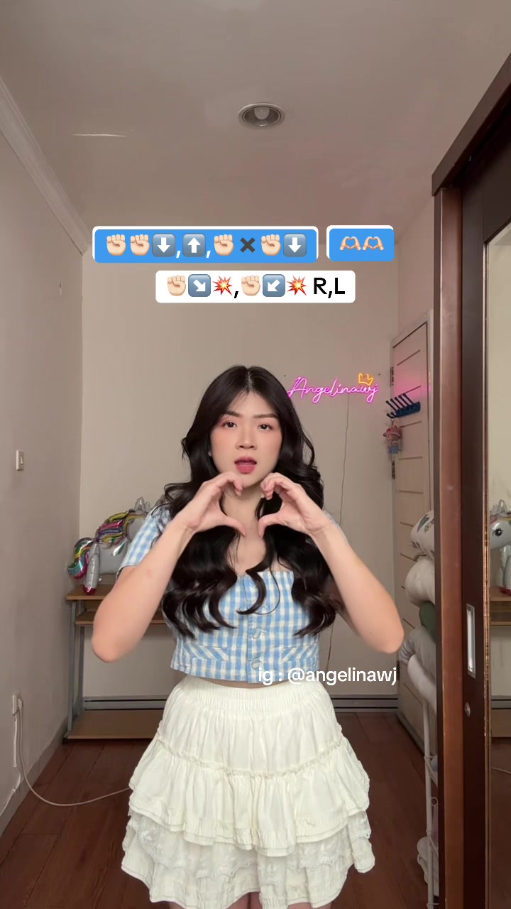 @Kimnana