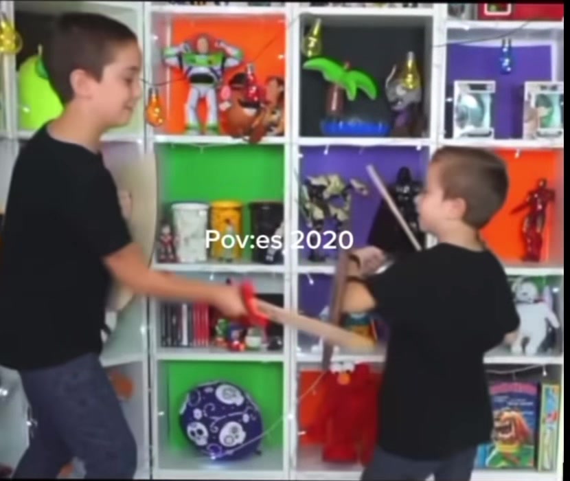 @C_ruiz019