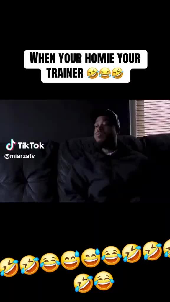 @Big Dude