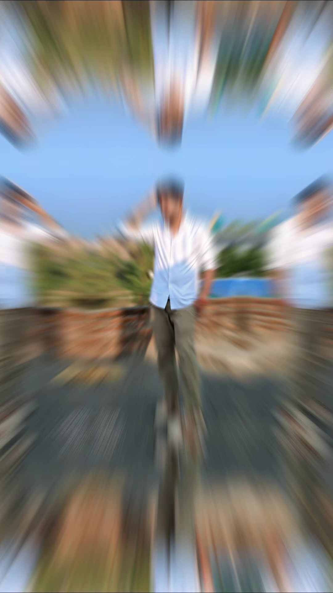 @Okil Yadav