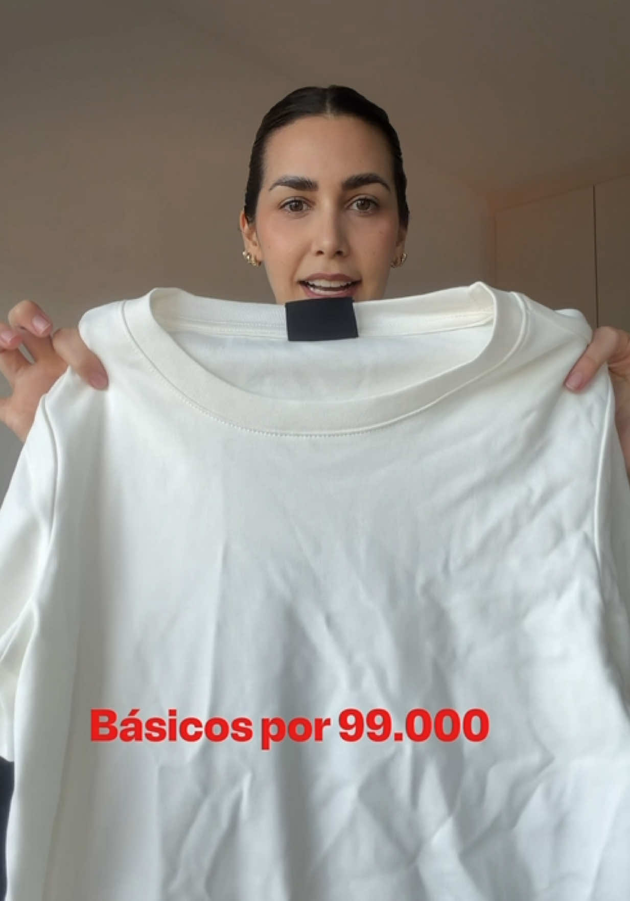 @Ingrid