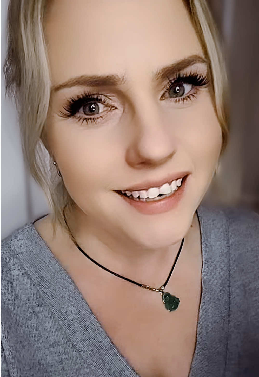 @SmileySam 🇦🇺