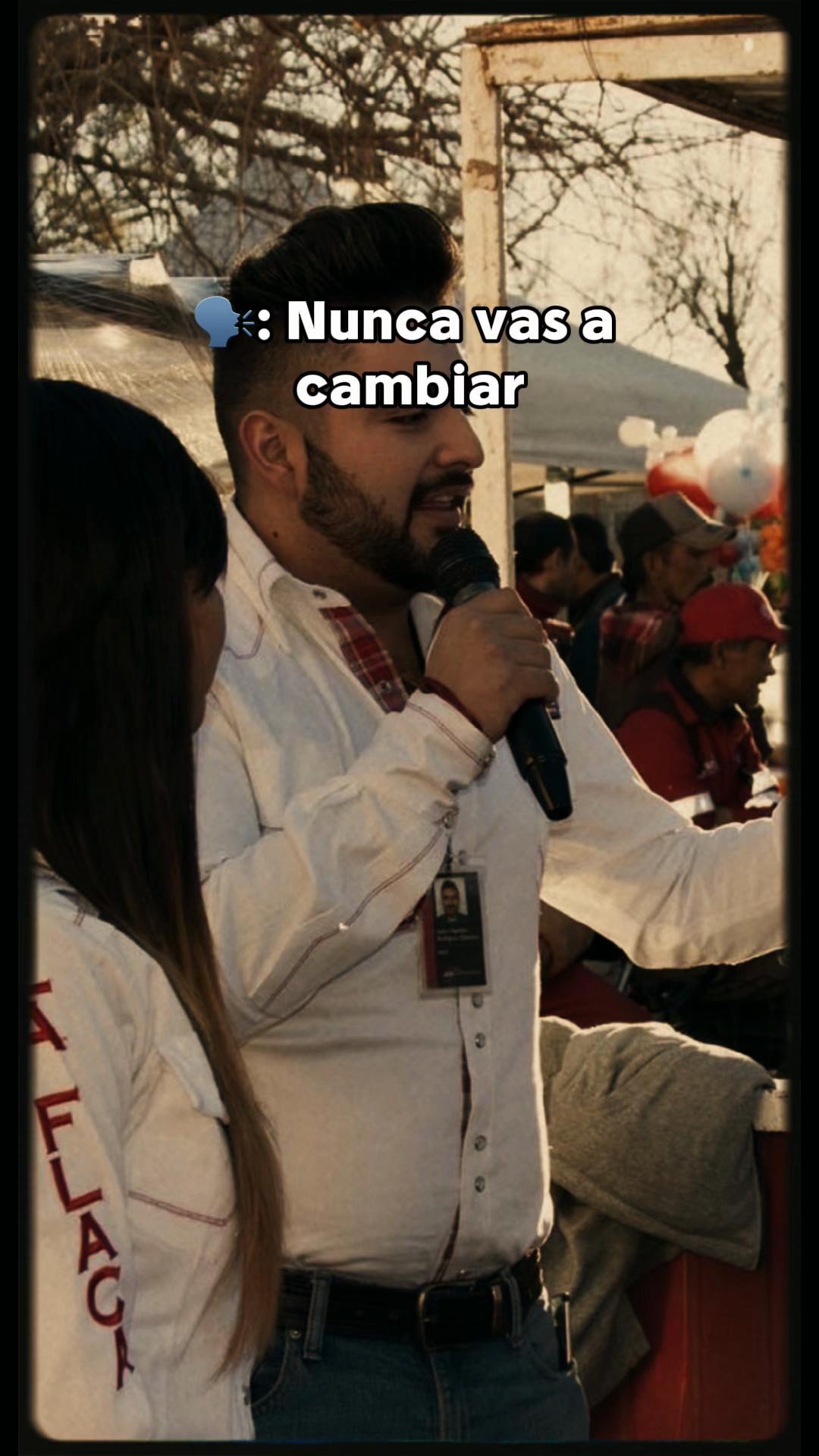 @Beker Quintero
