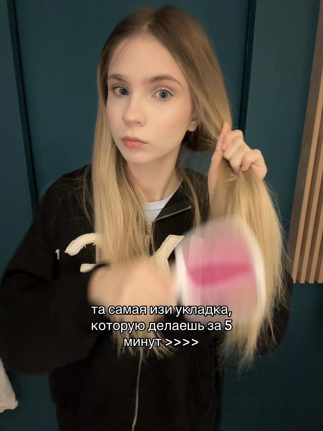 @yunoryy