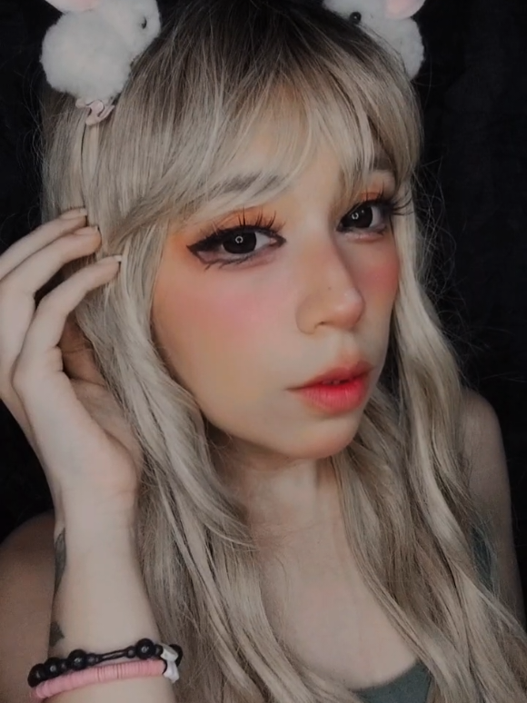 @🫧𝖑𝖑𝖚𝖟🫧