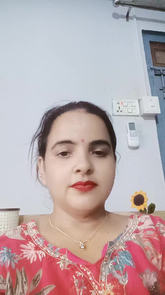 @Tiwari Radha