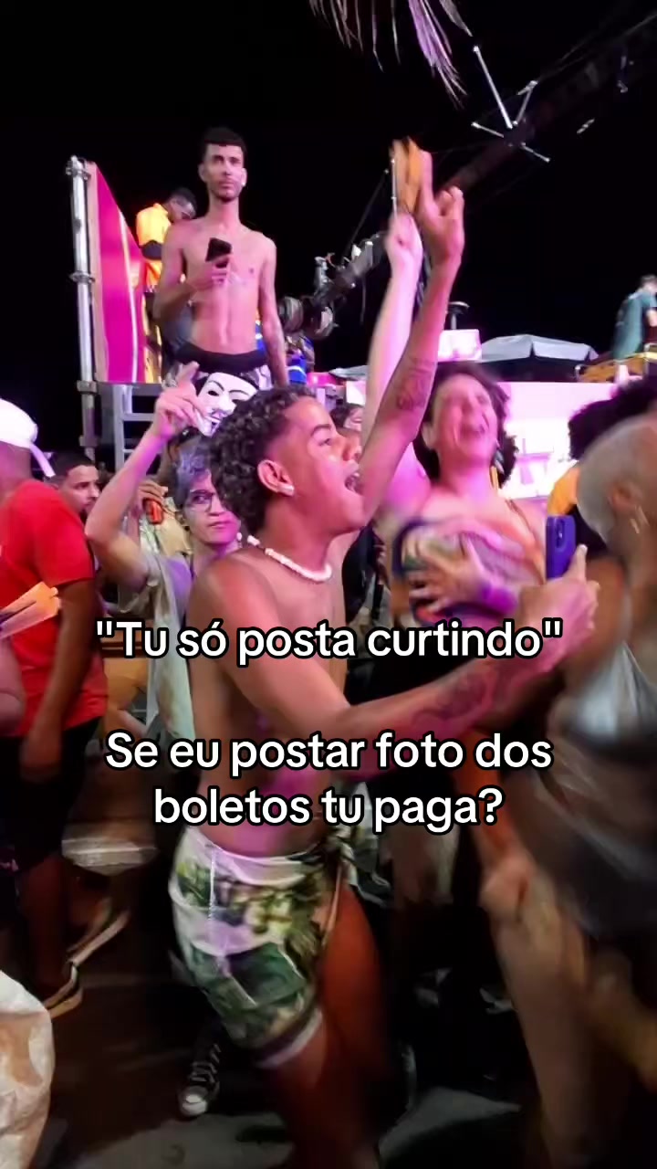 @A Diva do Salto 👡👡