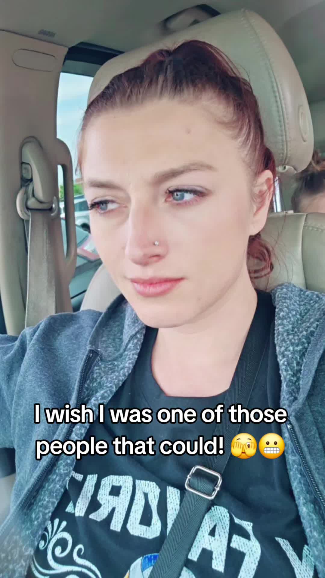 @AlyJean
