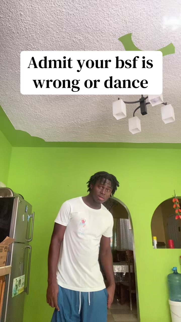 @jevy2underrated🇯🇲🇯🇲
