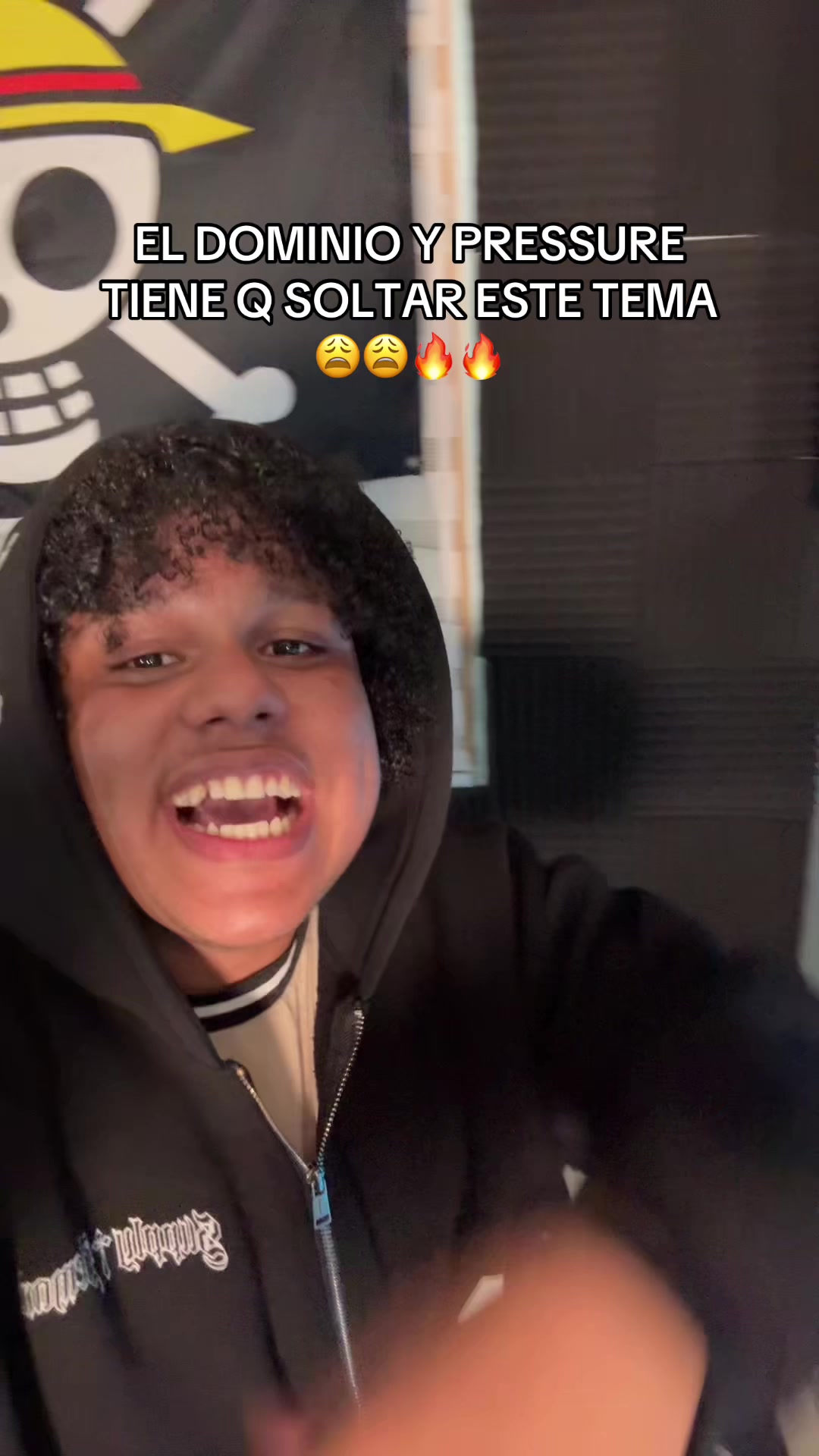 @Yadiel🌑