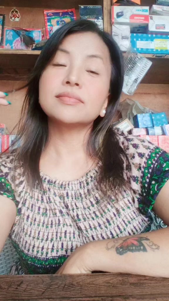 @samitasinjali