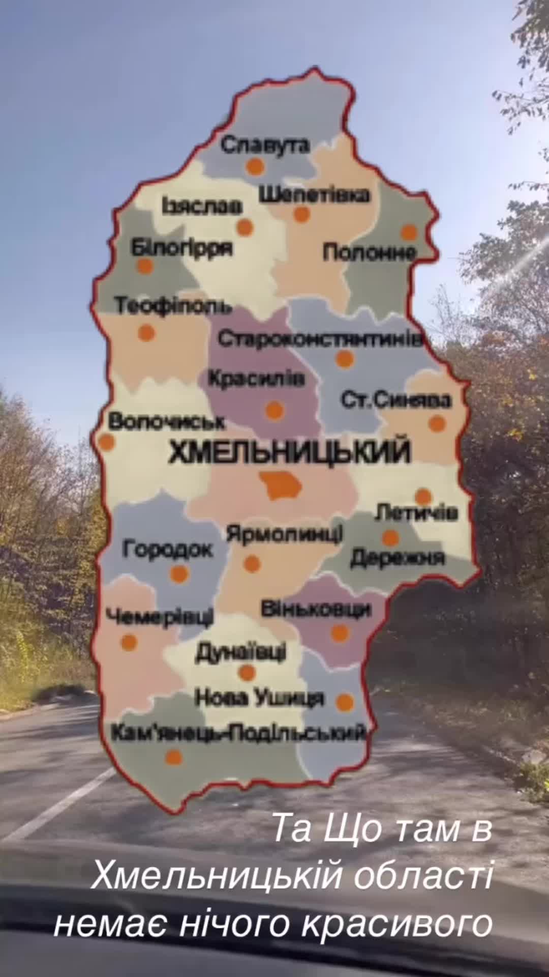 @Л🐆