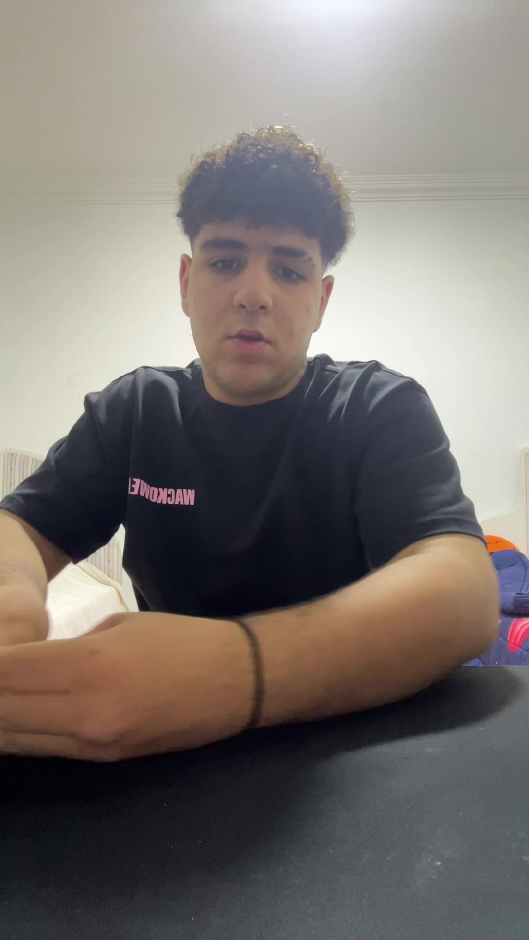 @🎩♥️♣️Ma3atyy♠️♦️🎩