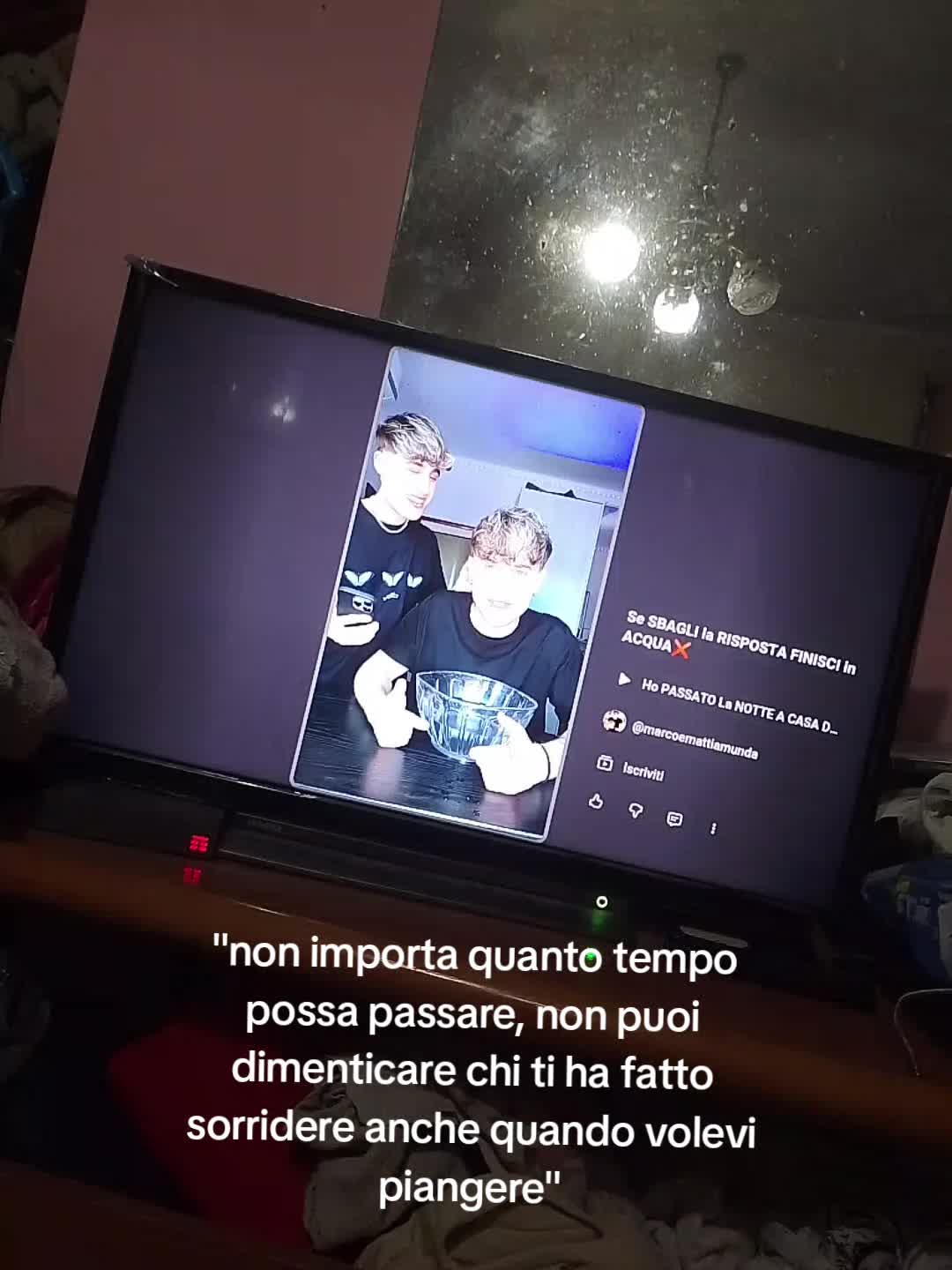 @𝓜&𝓜