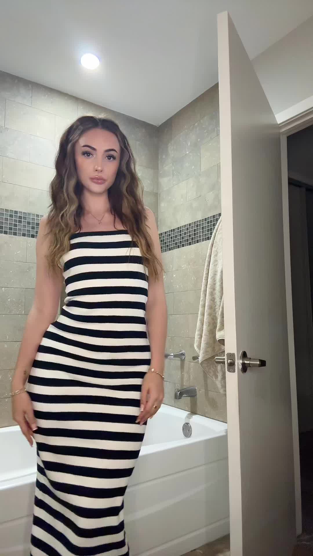 @lucienlorraine